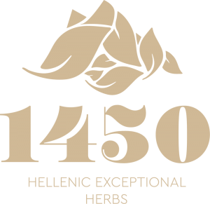 1450 Logo