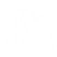 1450 Logo