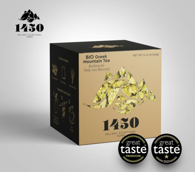1450_GT 2023