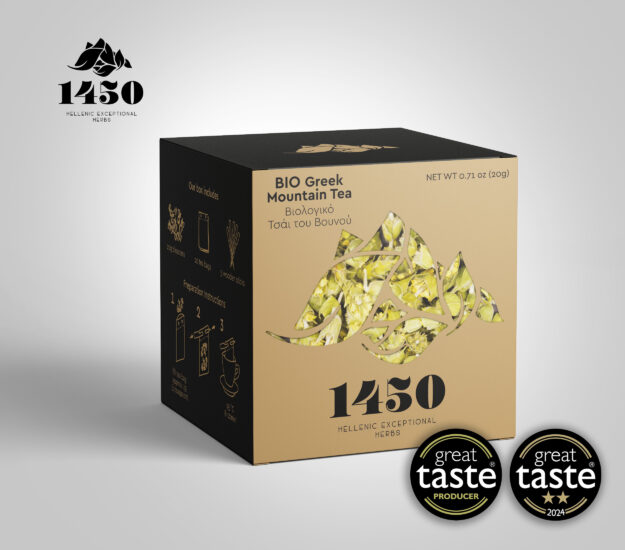 1450_GT 2024 2S